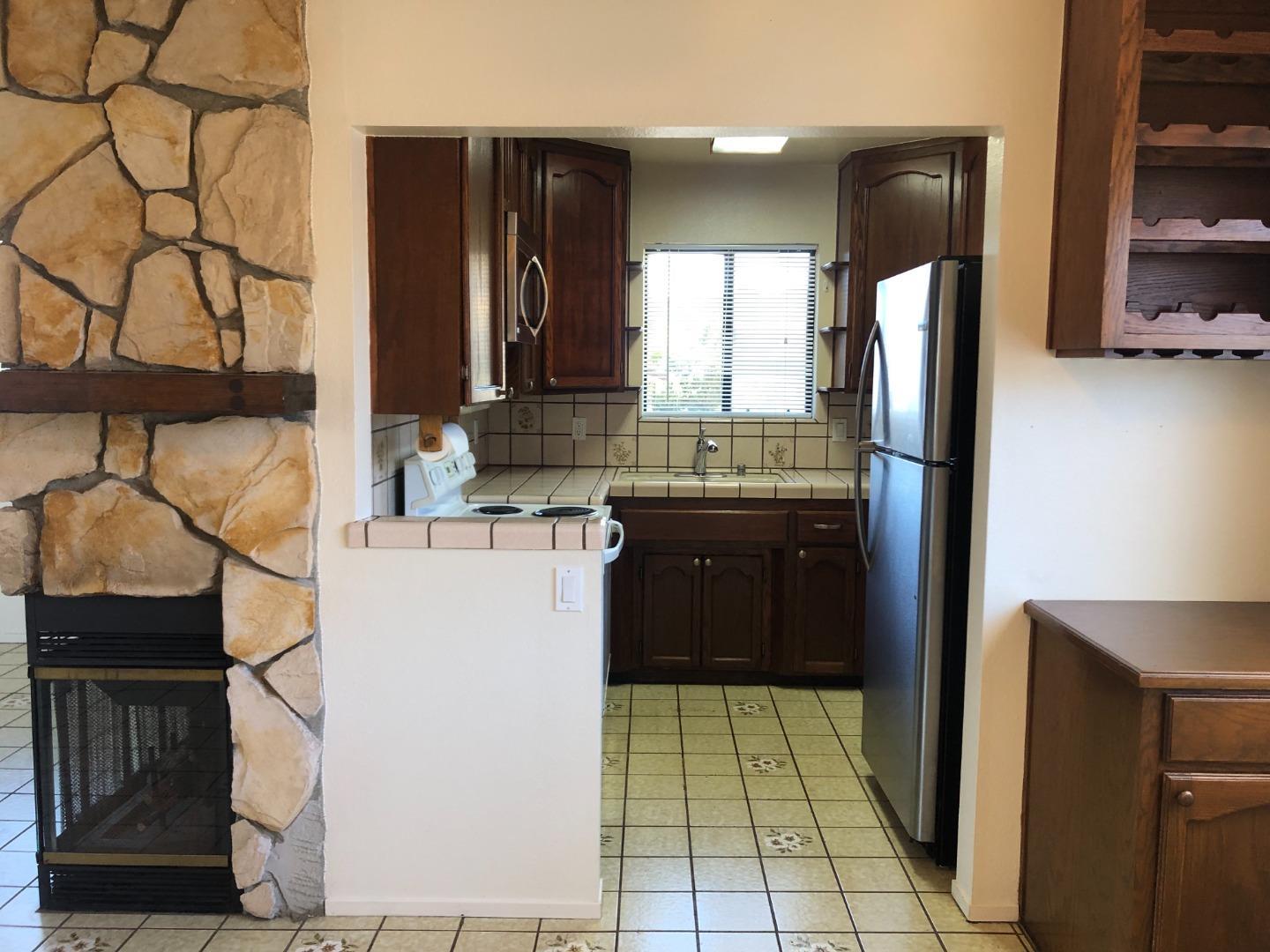 Detail Gallery Image 65 of 69 For 739 W Franklin St, Monterey,  CA 93940 - – Beds | – Baths