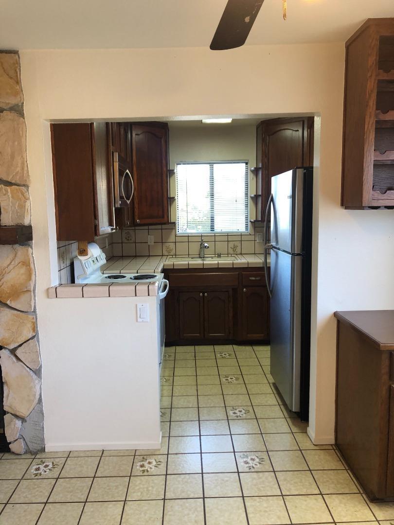 Detail Gallery Image 66 of 69 For 739 W Franklin St, Monterey,  CA 93940 - – Beds | – Baths
