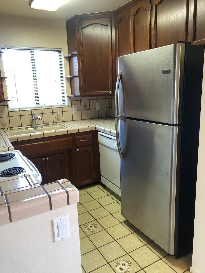 Detail Gallery Image 68 of 69 For 739 W Franklin St, Monterey,  CA 93940 - – Beds | – Baths
