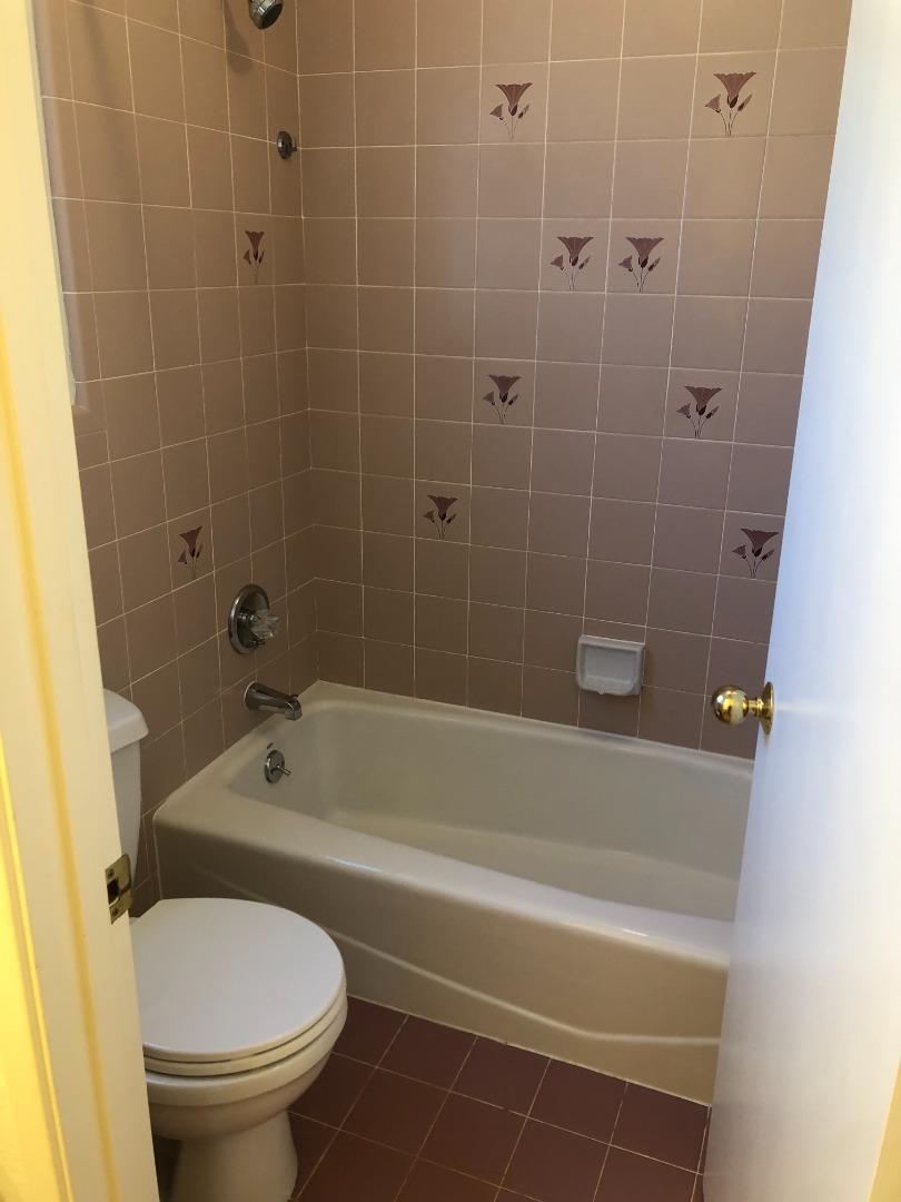 Detail Gallery Image 69 of 69 For 739 W Franklin St, Monterey,  CA 93940 - – Beds | – Baths