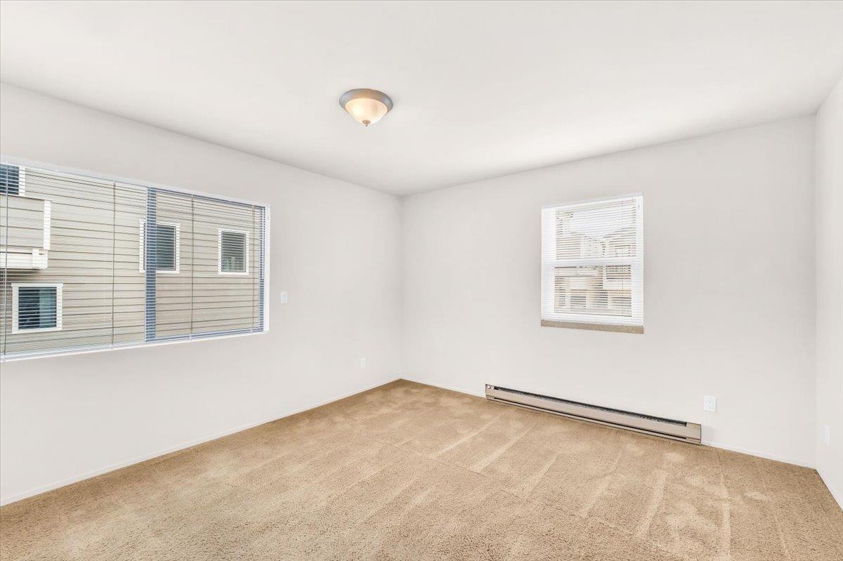 Detail Gallery Image 70 of 78 For 739 W Franklin St, Monterey,  CA 93940 - – Beds | – Baths