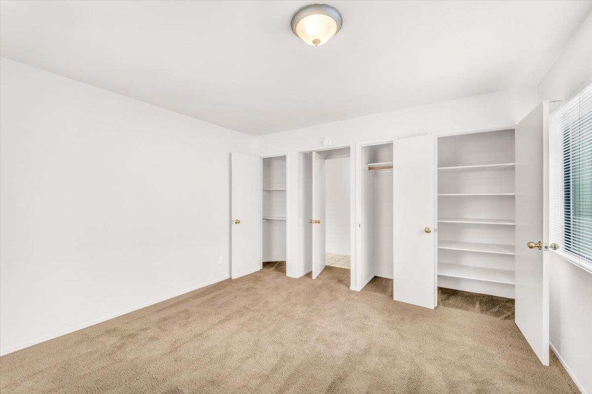 Detail Gallery Image 71 of 78 For 739 W Franklin St, Monterey,  CA 93940 - – Beds | – Baths