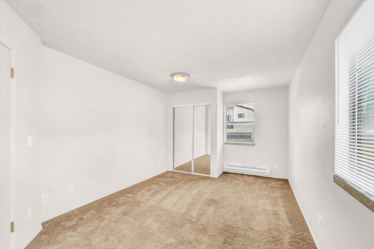 Detail Gallery Image 72 of 78 For 739 W Franklin St, Monterey,  CA 93940 - – Beds | – Baths