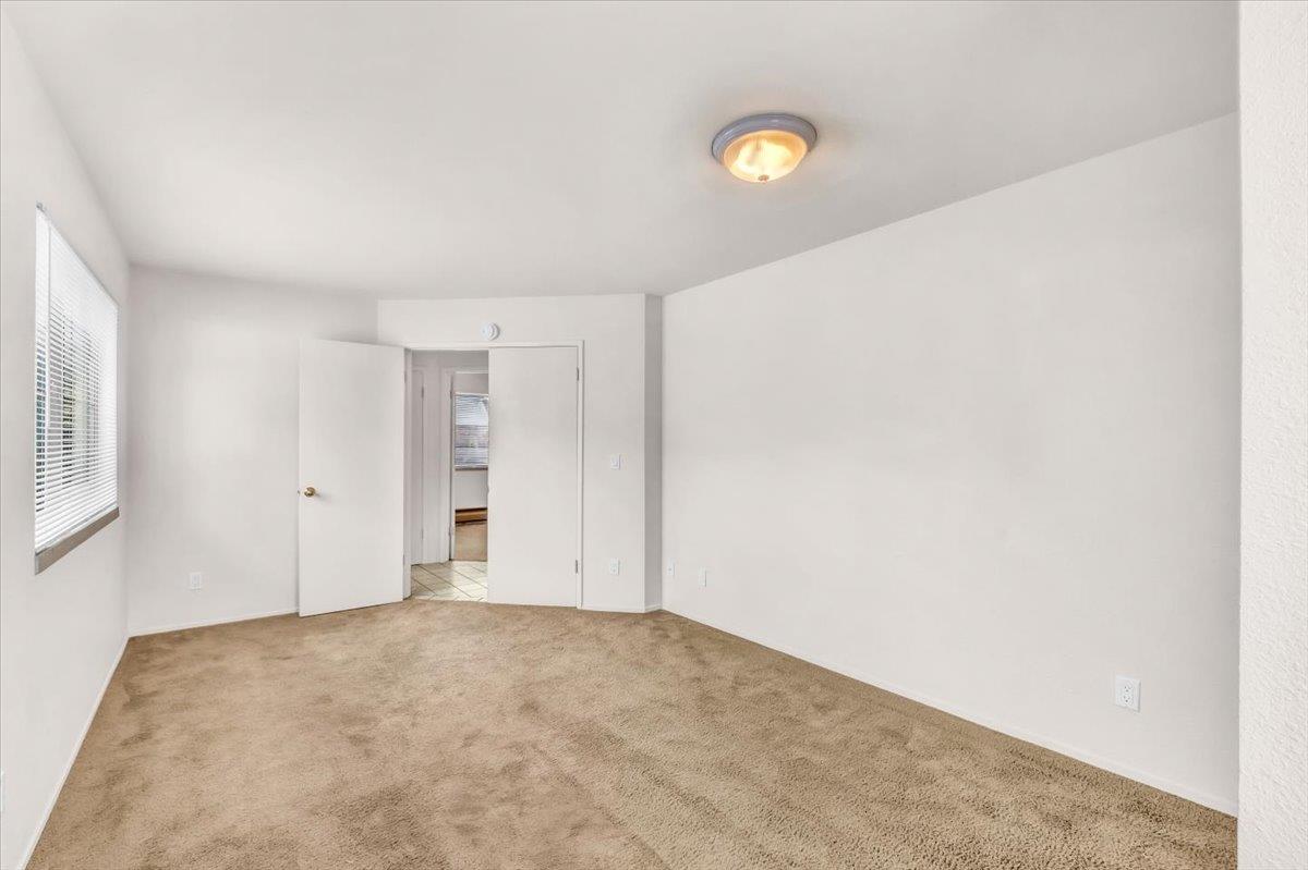 Detail Gallery Image 73 of 78 For 739 W Franklin St, Monterey,  CA 93940 - – Beds | – Baths