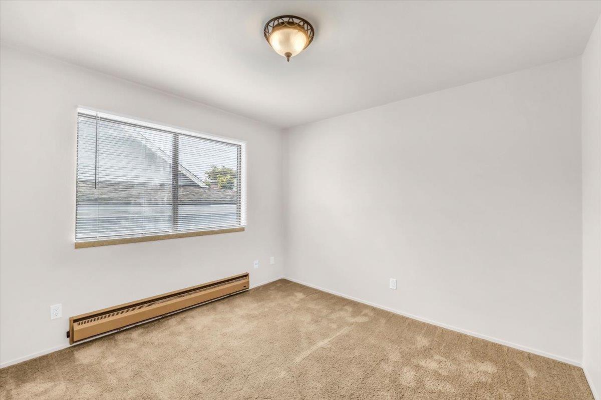 Detail Gallery Image 74 of 78 For 739 W Franklin St, Monterey,  CA 93940 - – Beds | – Baths