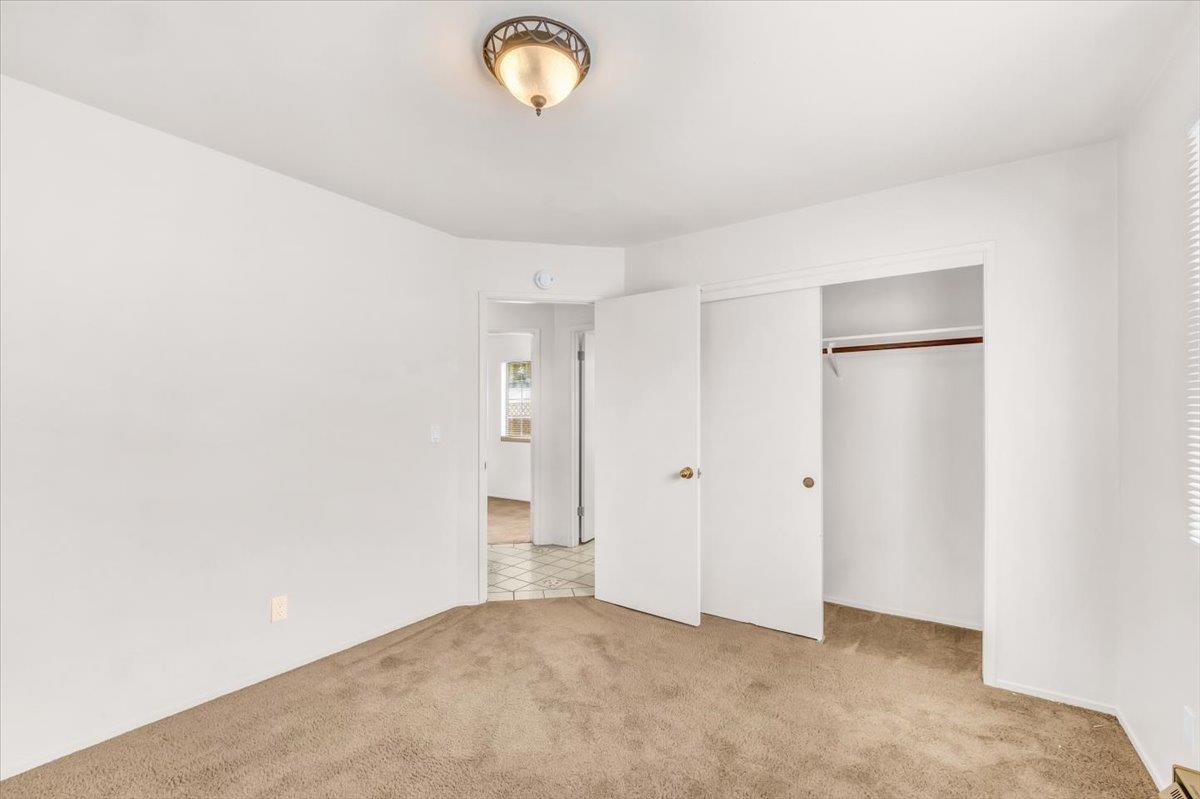 Detail Gallery Image 75 of 78 For 739 W Franklin St, Monterey,  CA 93940 - – Beds | – Baths