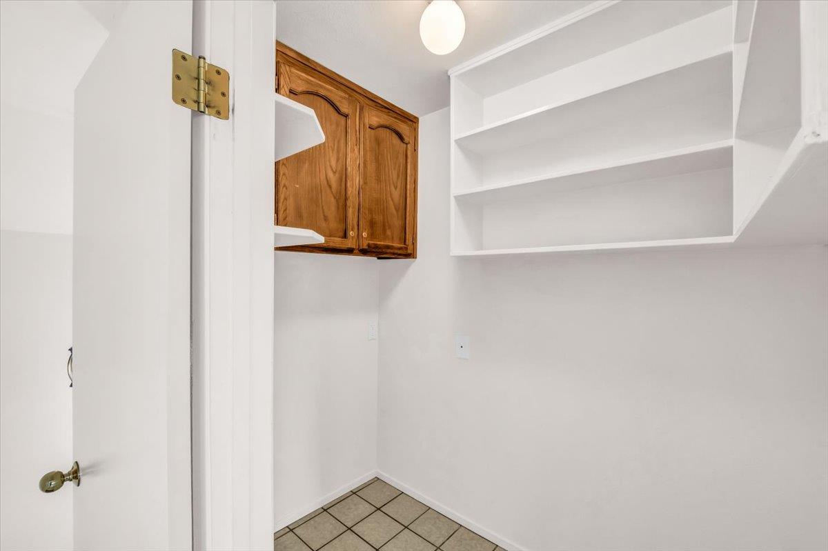 Detail Gallery Image 76 of 78 For 739 W Franklin St, Monterey,  CA 93940 - – Beds | – Baths