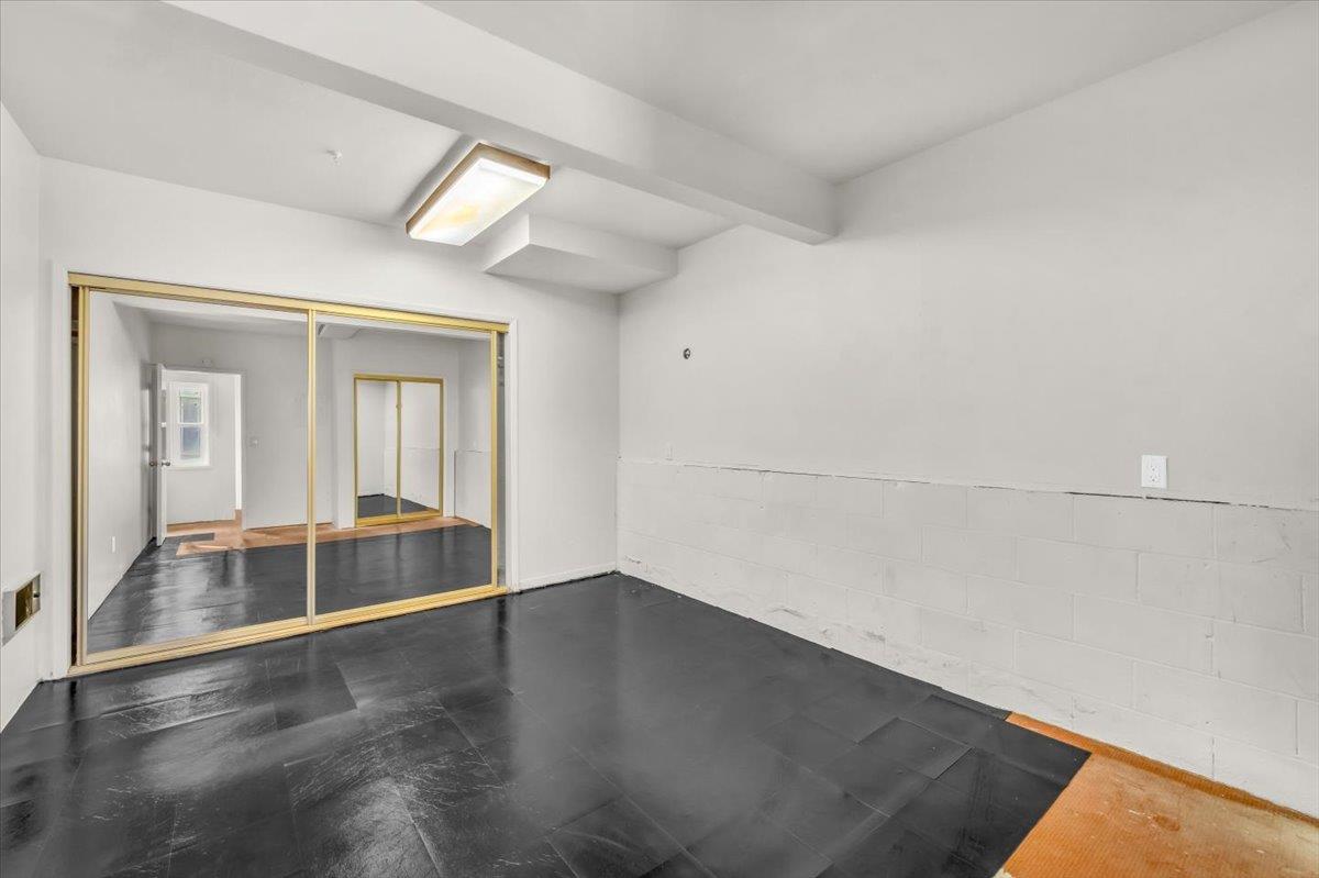 Detail Gallery Image 77 of 78 For 739 W Franklin St, Monterey,  CA 93940 - – Beds | – Baths