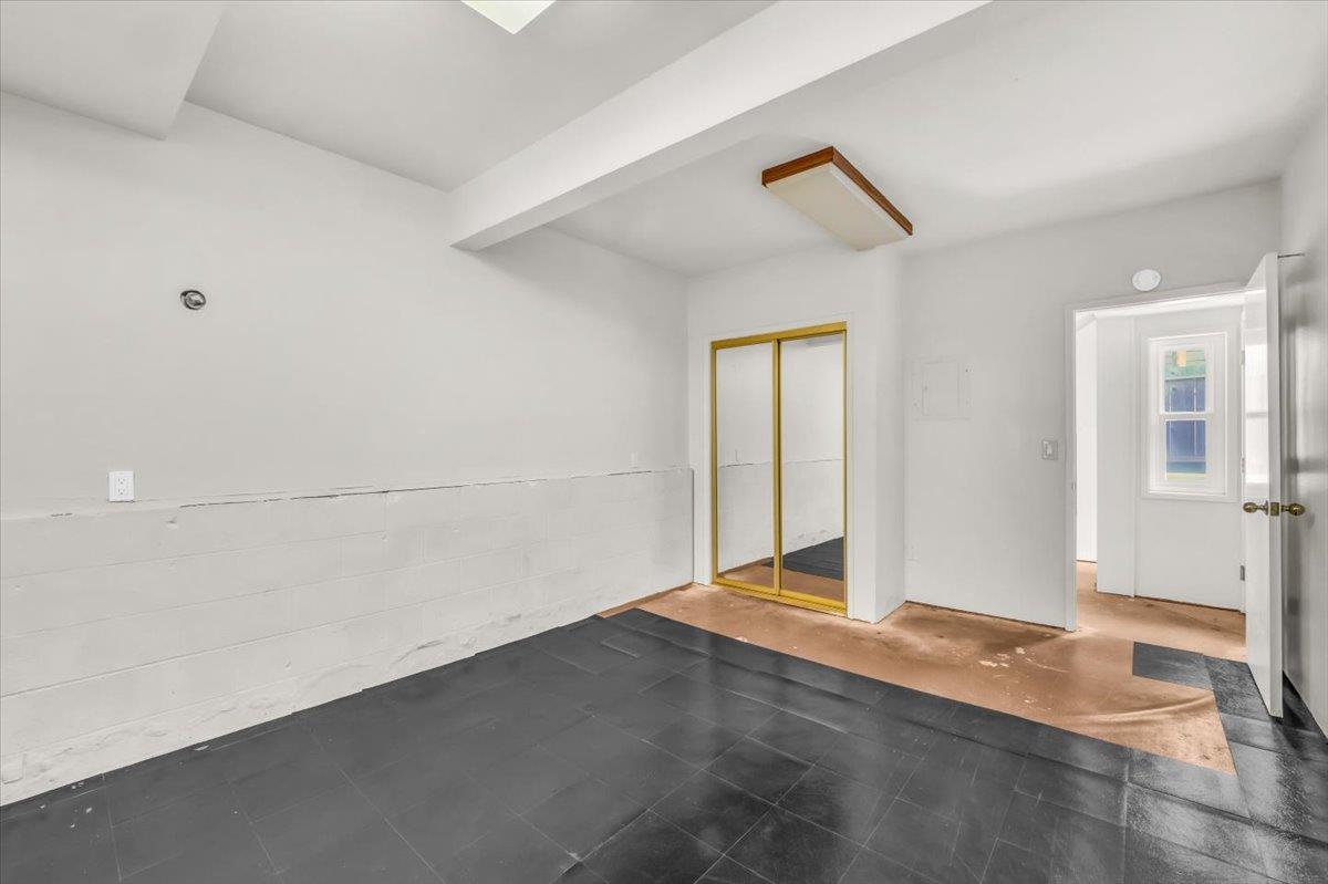 Detail Gallery Image 78 of 78 For 739 W Franklin St, Monterey,  CA 93940 - – Beds | – Baths