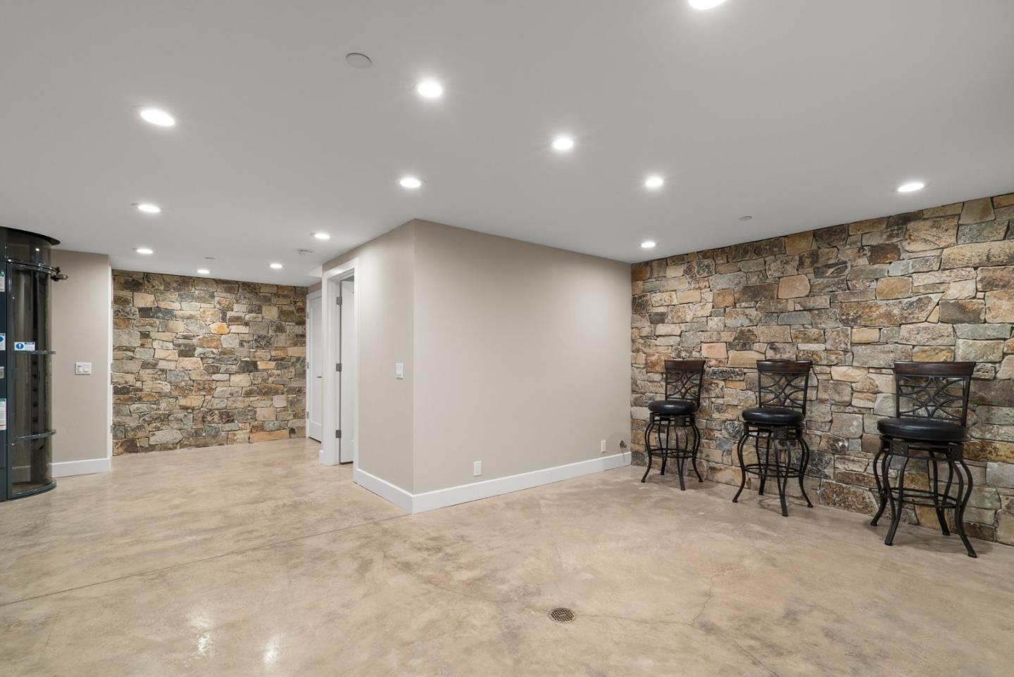 Detail Gallery Image 42 of 70 For 2974 E Cliff Dr, Santa Cruz,  CA 95062 - 3 Beds | 3 Baths
