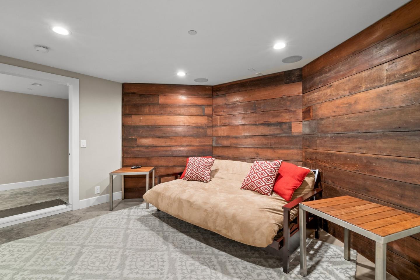 Detail Gallery Image 45 of 70 For 2974 E Cliff Dr, Santa Cruz,  CA 95062 - 3 Beds | 3 Baths