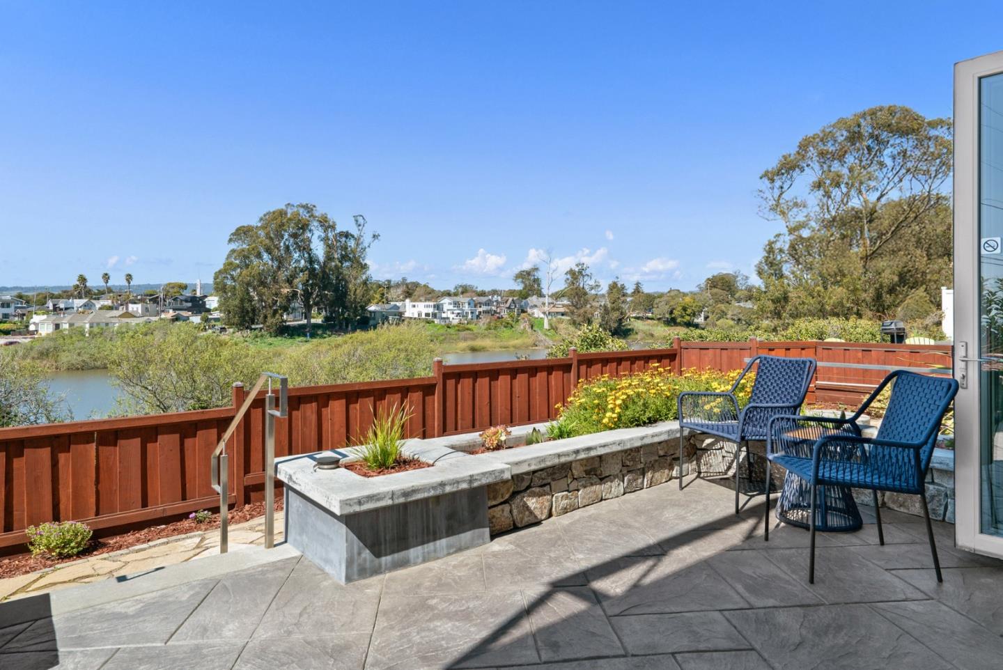 Detail Gallery Image 52 of 70 For 2974 E Cliff Dr, Santa Cruz,  CA 95062 - 3 Beds | 3 Baths