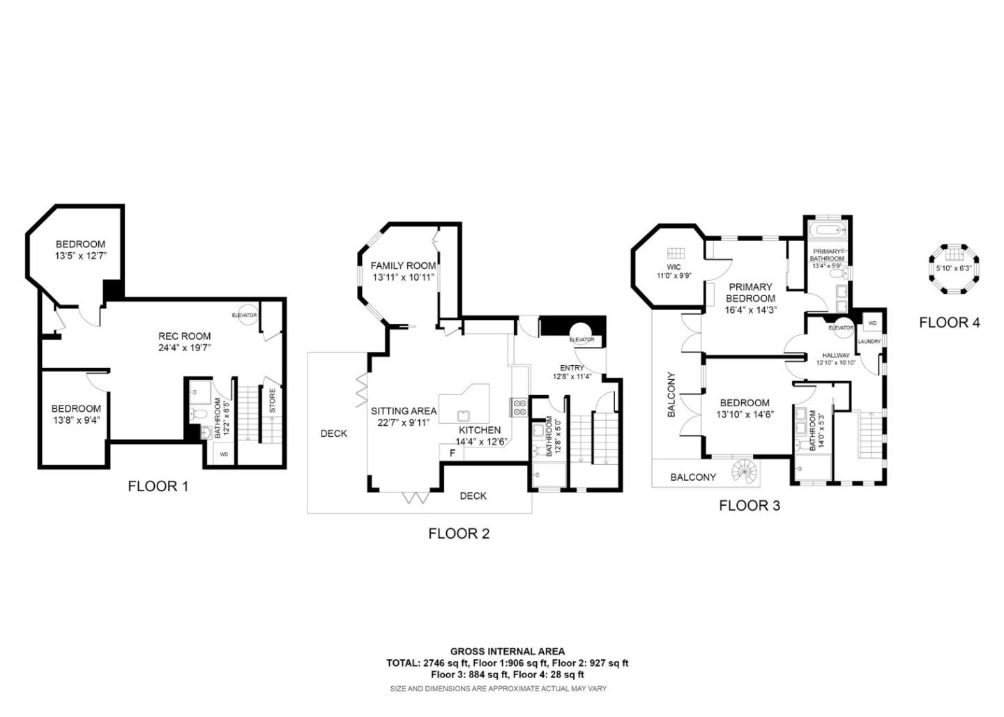 Detail Gallery Image 70 of 70 For 2974 E Cliff Dr, Santa Cruz,  CA 95062 - 3 Beds | 3 Baths