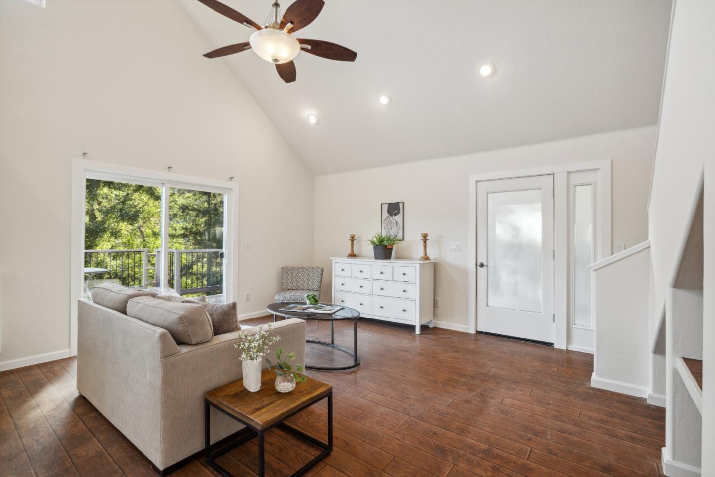 Detail Gallery Image 113 of 192 For 400 Dorrance Rd, Boulder Creek,  CA 95006 - 4 Beds | 5 Baths