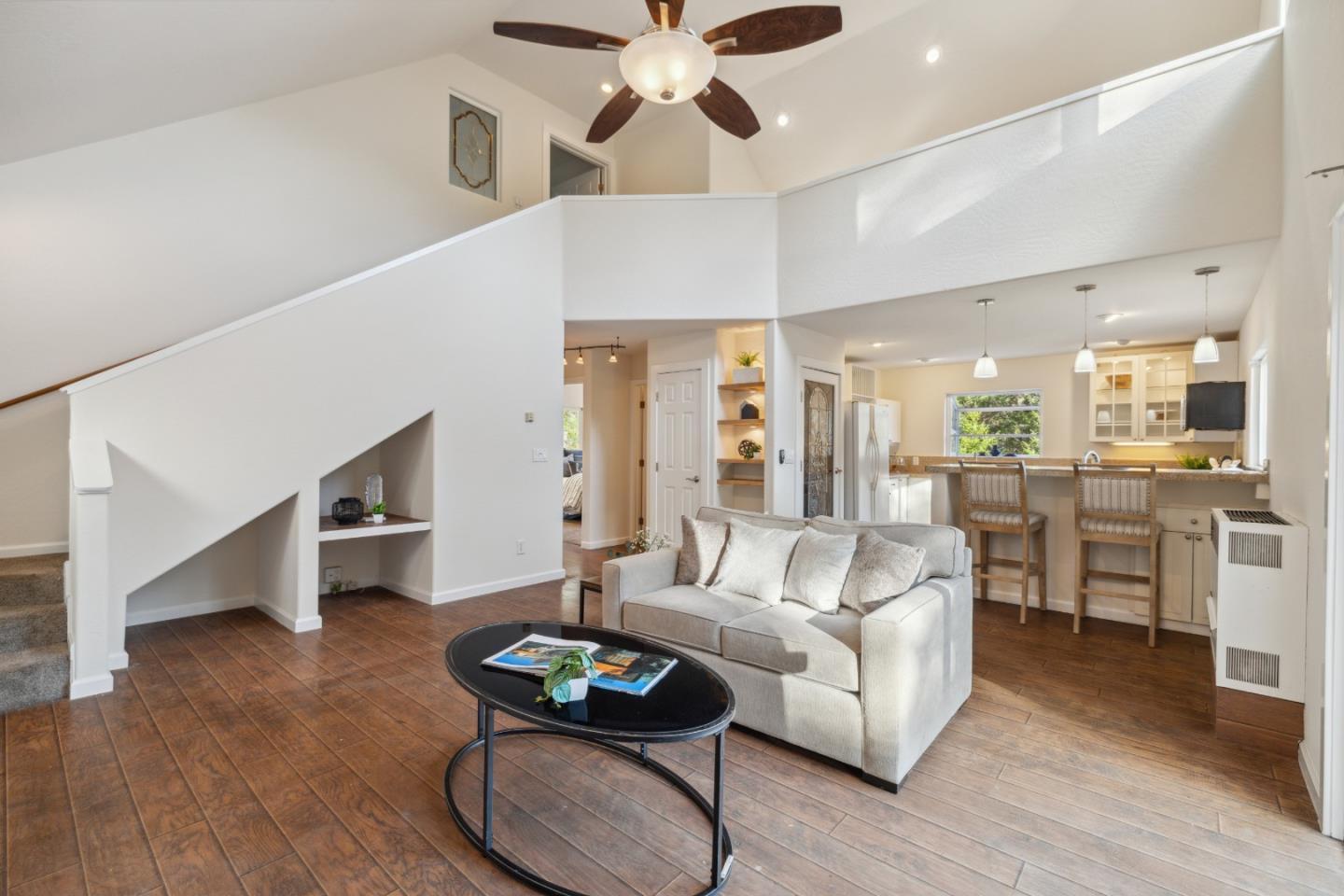 Detail Gallery Image 114 of 192 For 400 Dorrance Rd, Boulder Creek,  CA 95006 - 4 Beds | 5 Baths
