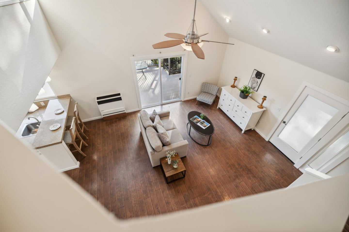 Detail Gallery Image 116 of 192 For 400 Dorrance Rd, Boulder Creek,  CA 95006 - 4 Beds | 5 Baths