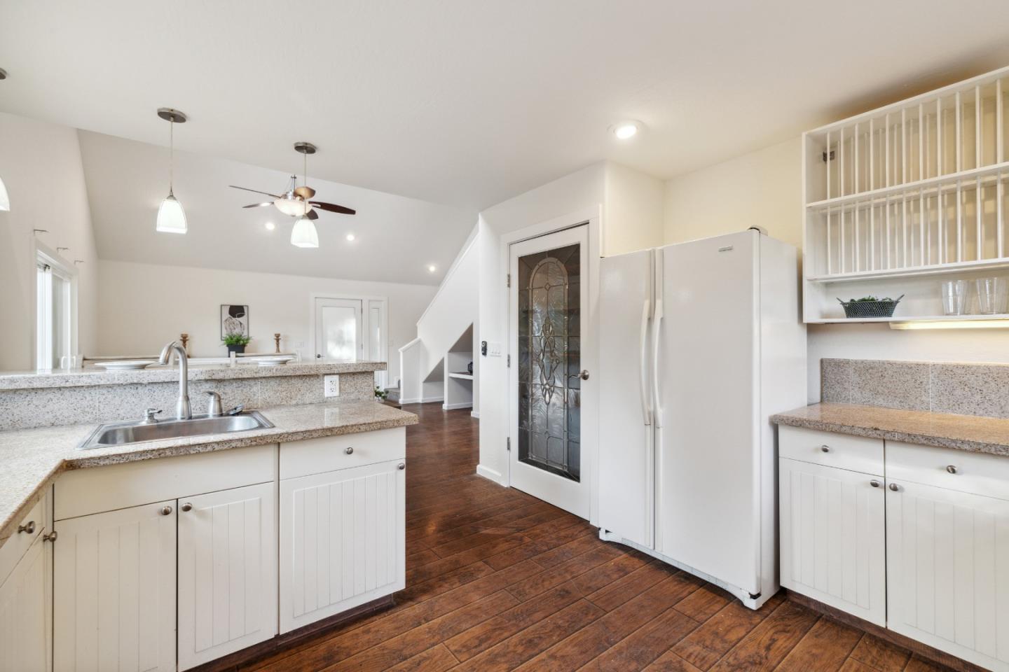 Detail Gallery Image 122 of 192 For 400 Dorrance Rd, Boulder Creek,  CA 95006 - 4 Beds | 5 Baths