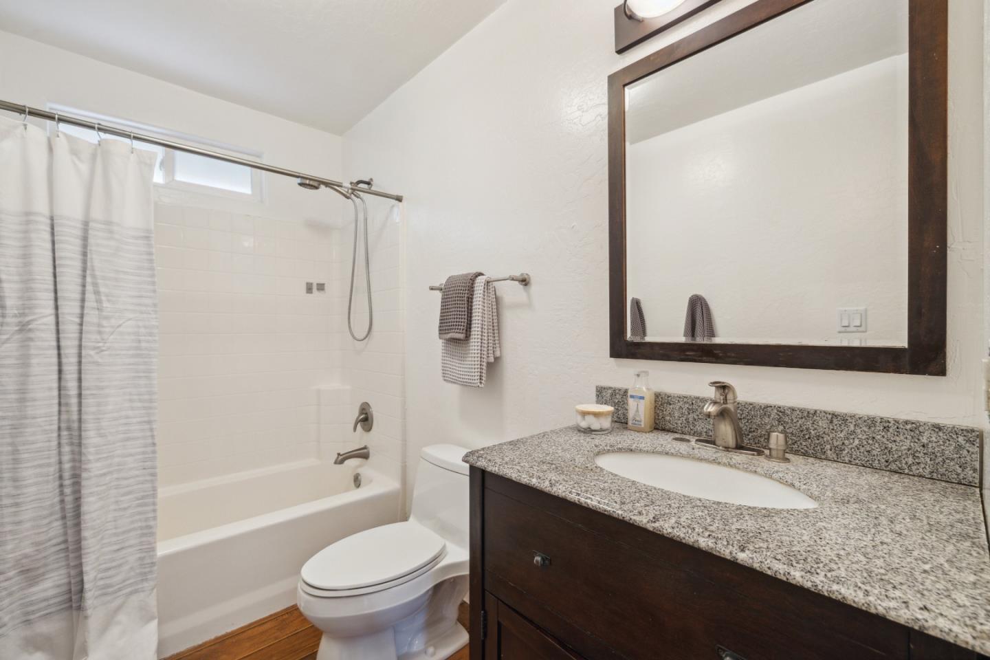Detail Gallery Image 123 of 192 For 400 Dorrance Rd, Boulder Creek,  CA 95006 - 4 Beds | 5 Baths