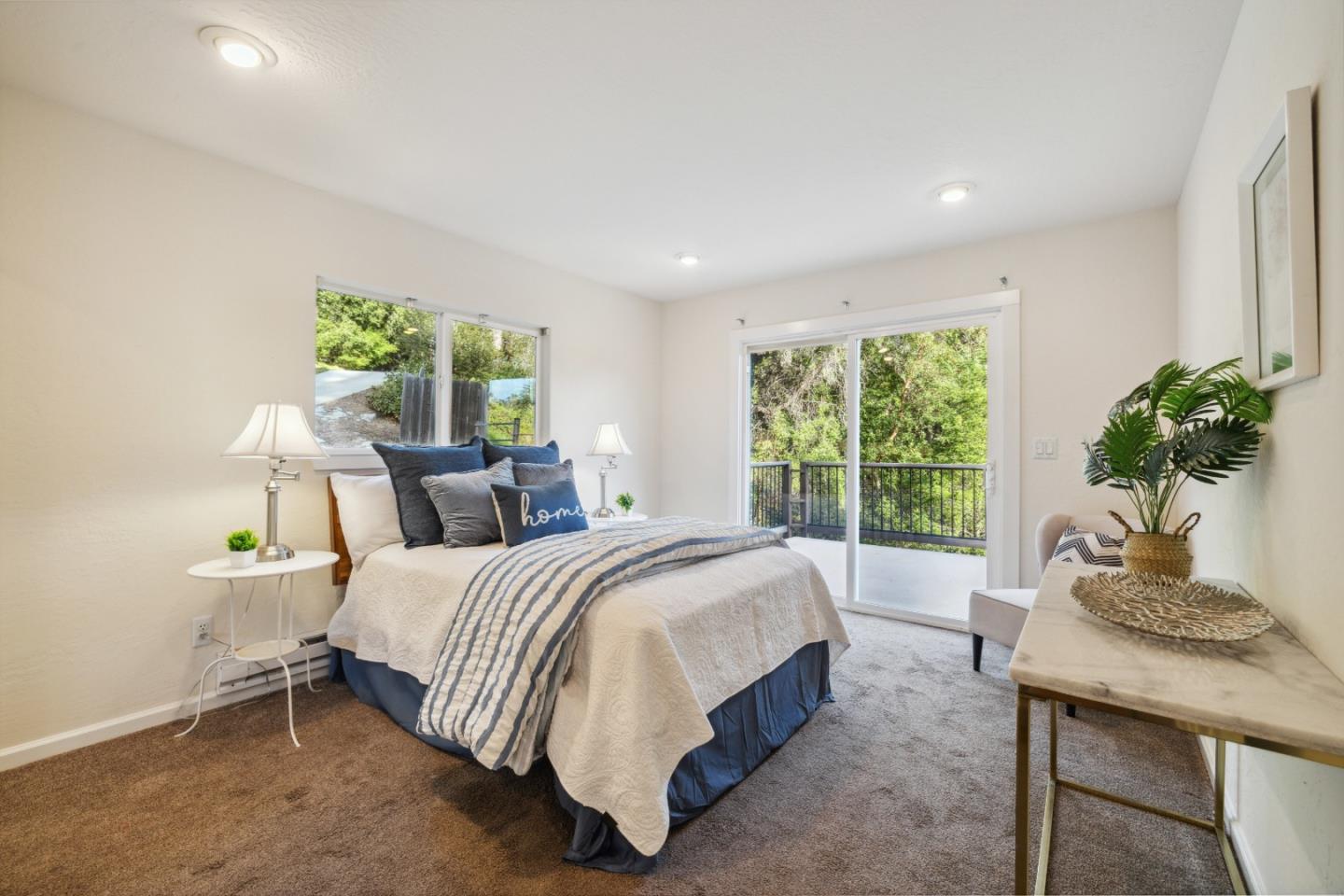 Detail Gallery Image 124 of 192 For 400 Dorrance Rd, Boulder Creek,  CA 95006 - 4 Beds | 5 Baths