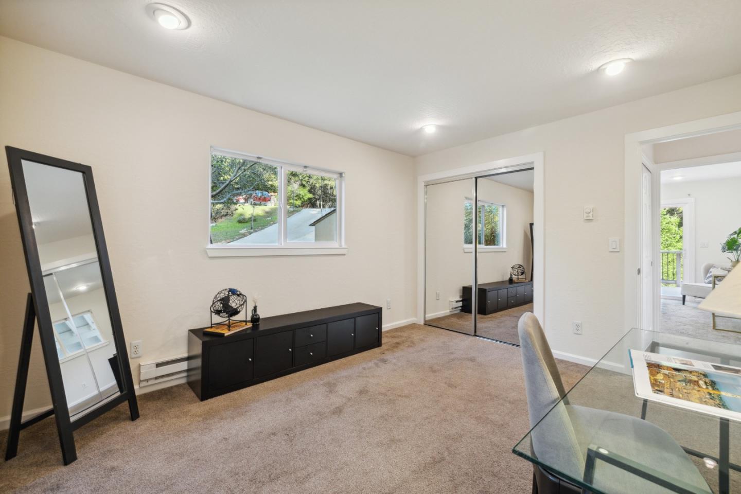 Detail Gallery Image 127 of 192 For 400 Dorrance Rd, Boulder Creek,  CA 95006 - 4 Beds | 5 Baths