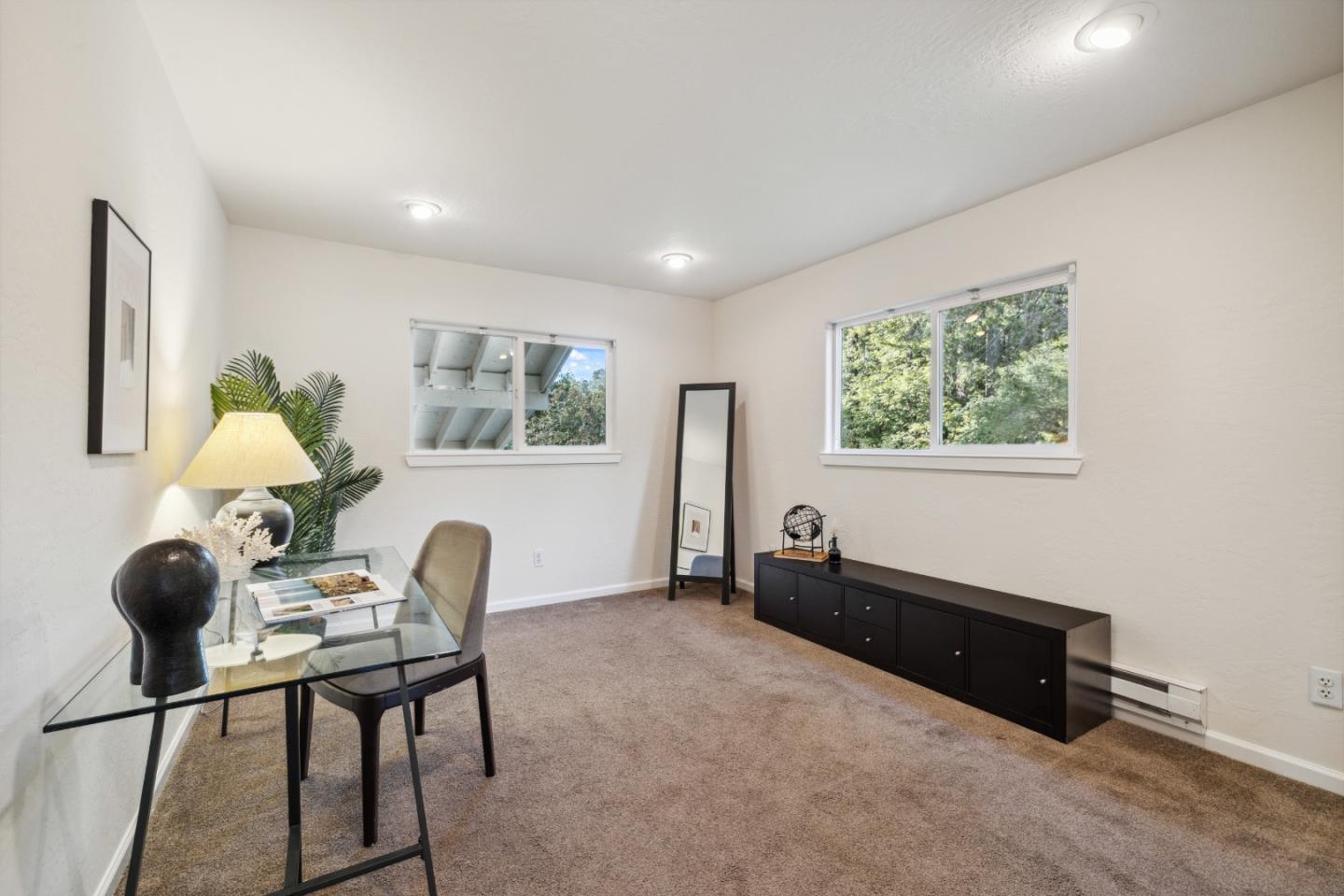 Detail Gallery Image 128 of 192 For 400 Dorrance Rd, Boulder Creek,  CA 95006 - 4 Beds | 5 Baths