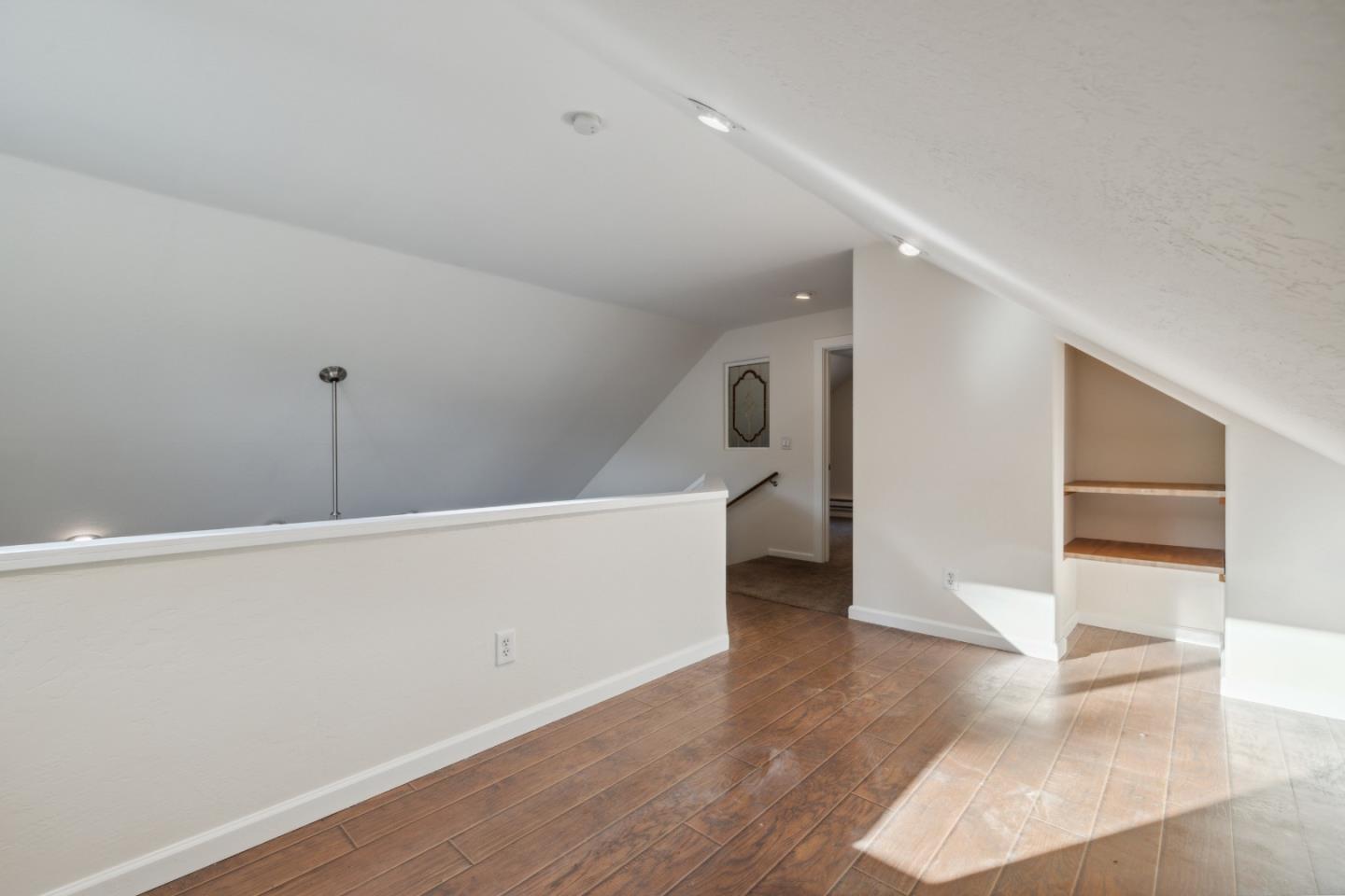 Detail Gallery Image 129 of 192 For 400 Dorrance Rd, Boulder Creek,  CA 95006 - 4 Beds | 5 Baths