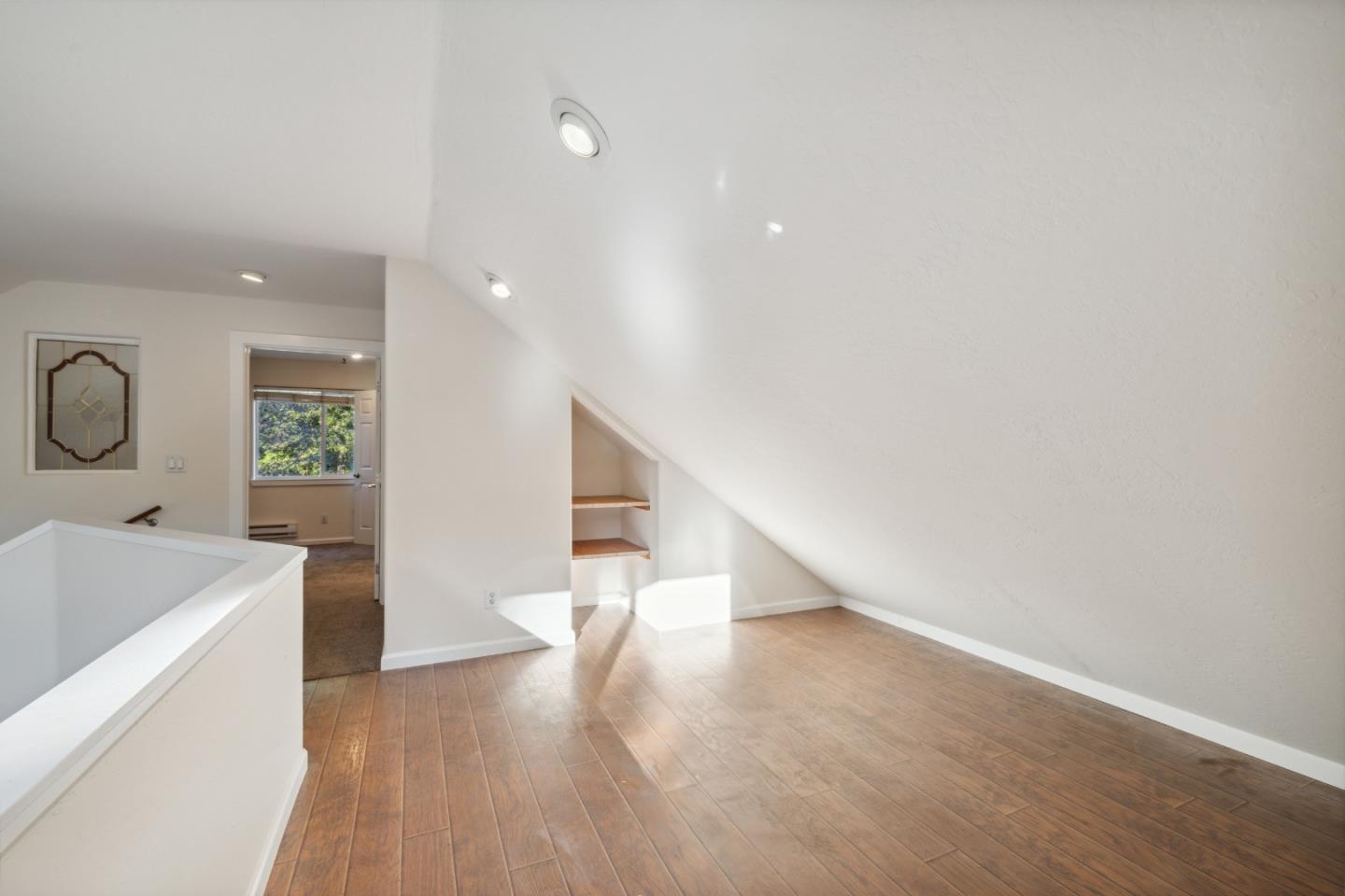 Detail Gallery Image 130 of 192 For 400 Dorrance Rd, Boulder Creek,  CA 95006 - 4 Beds | 5 Baths
