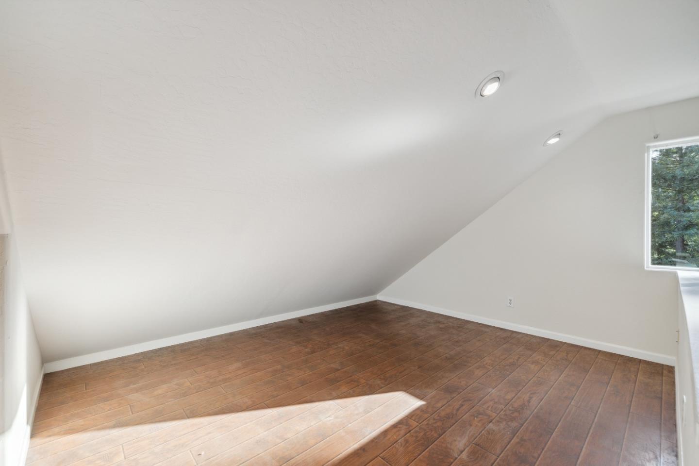 Detail Gallery Image 131 of 192 For 400 Dorrance Rd, Boulder Creek,  CA 95006 - 4 Beds | 5 Baths