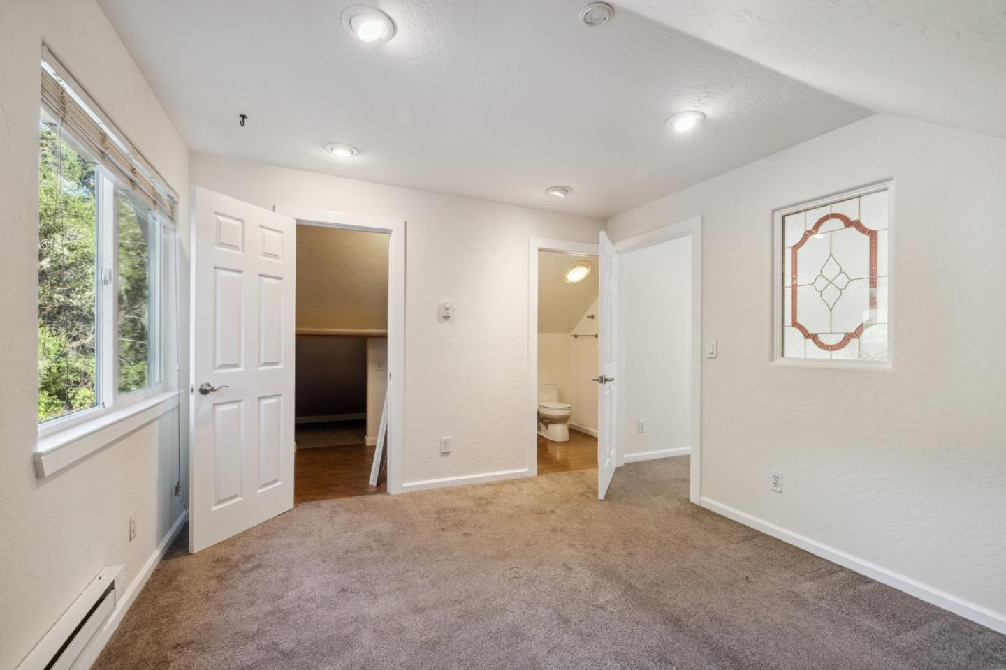 Detail Gallery Image 133 of 192 For 400 Dorrance Rd, Boulder Creek,  CA 95006 - 4 Beds | 5 Baths