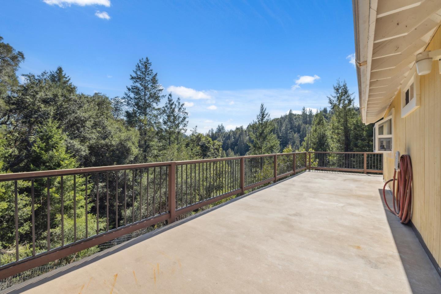 Detail Gallery Image 139 of 192 For 400 Dorrance Rd, Boulder Creek,  CA 95006 - 4 Beds | 5 Baths