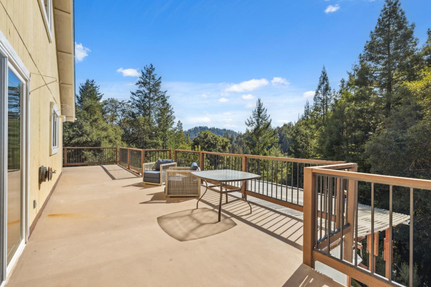 Detail Gallery Image 140 of 192 For 400 Dorrance Rd, Boulder Creek,  CA 95006 - 4 Beds | 5 Baths