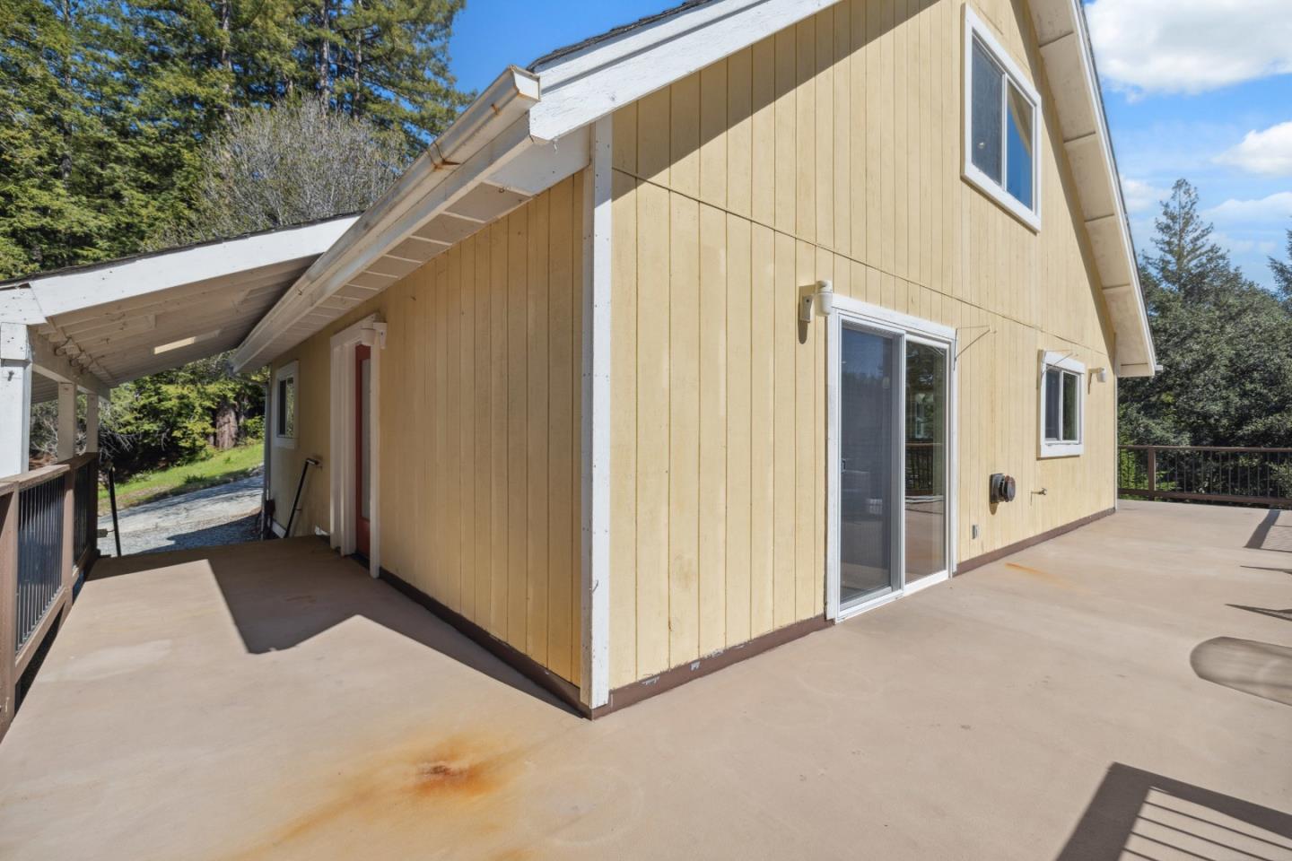 Detail Gallery Image 141 of 192 For 400 Dorrance Rd, Boulder Creek,  CA 95006 - 4 Beds | 5 Baths