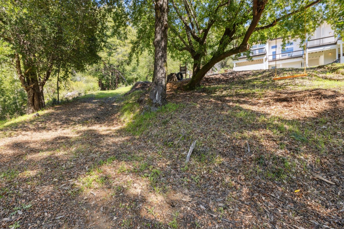 Detail Gallery Image 167 of 192 For 400 Dorrance Rd, Boulder Creek,  CA 95006 - 4 Beds | 5 Baths