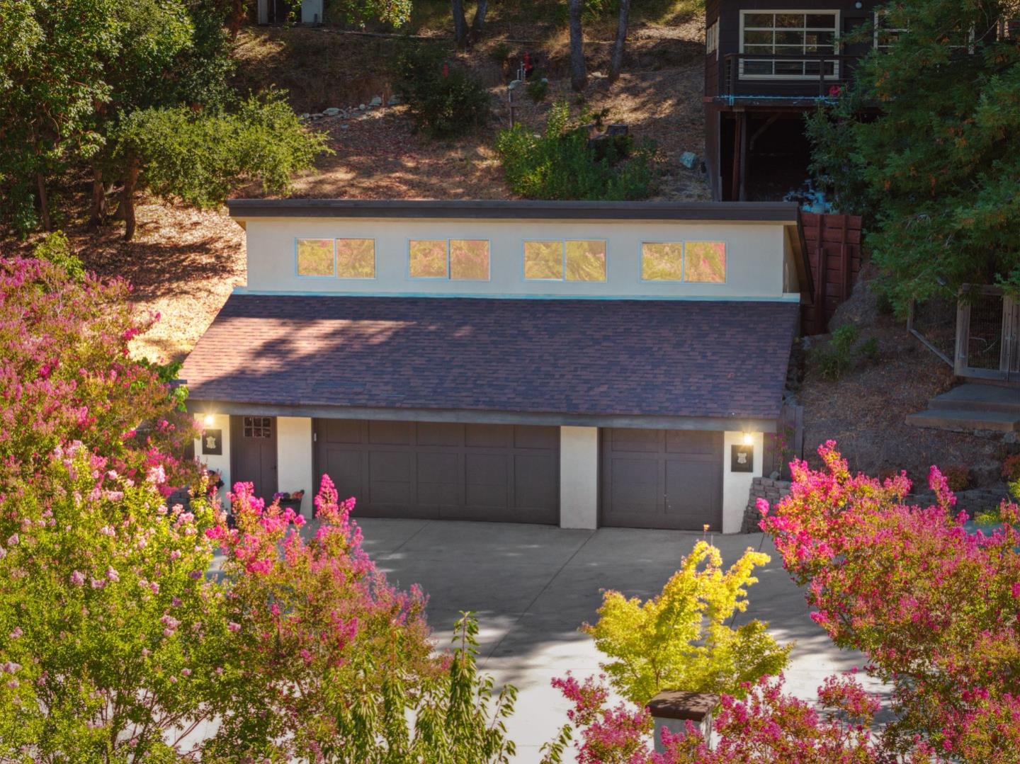 Detail Gallery Image 176 of 192 For 400 Dorrance Rd, Boulder Creek,  CA 95006 - 4 Beds | 5 Baths