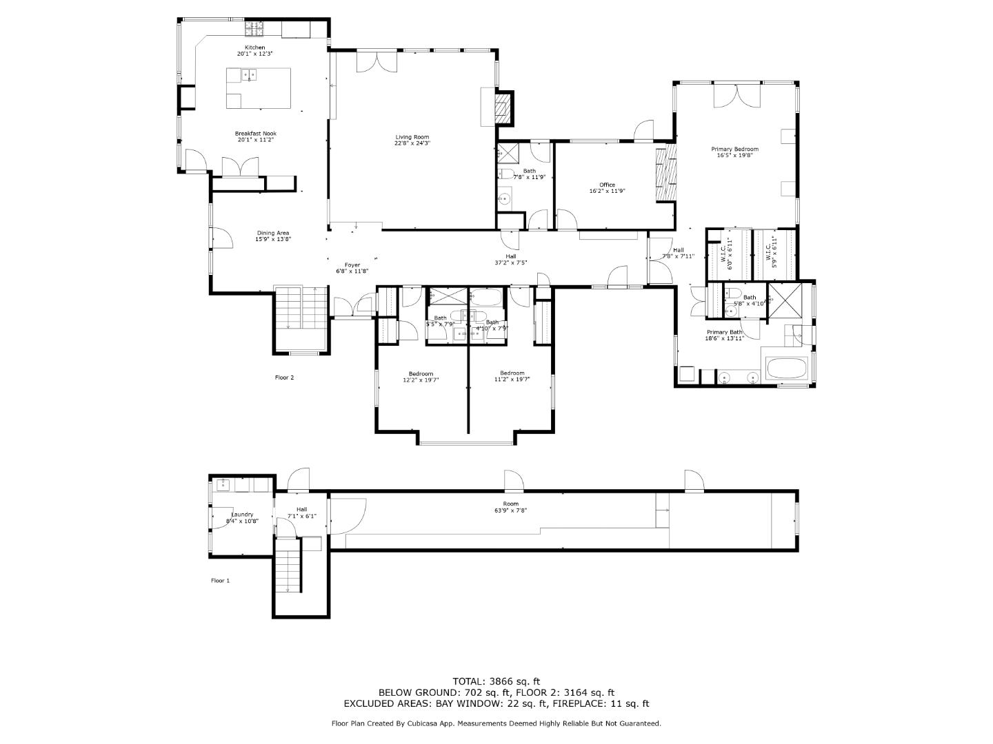Detail Gallery Image 182 of 192 For 400 Dorrance Rd, Boulder Creek,  CA 95006 - 4 Beds | 5 Baths