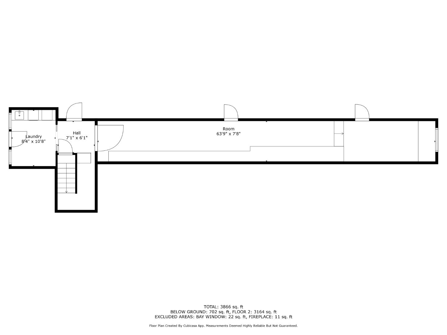 Detail Gallery Image 183 of 192 For 400 Dorrance Rd, Boulder Creek,  CA 95006 - 4 Beds | 5 Baths