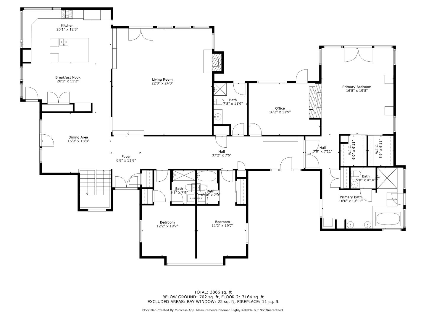 Detail Gallery Image 184 of 192 For 400 Dorrance Rd, Boulder Creek,  CA 95006 - 4 Beds | 5 Baths