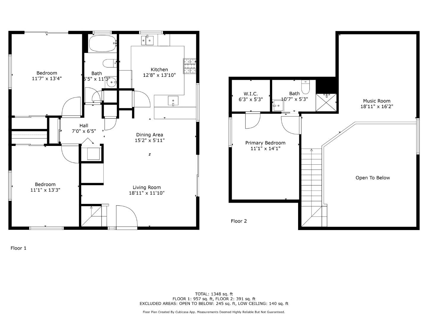 Detail Gallery Image 185 of 192 For 400 Dorrance Rd, Boulder Creek,  CA 95006 - 4 Beds | 5 Baths