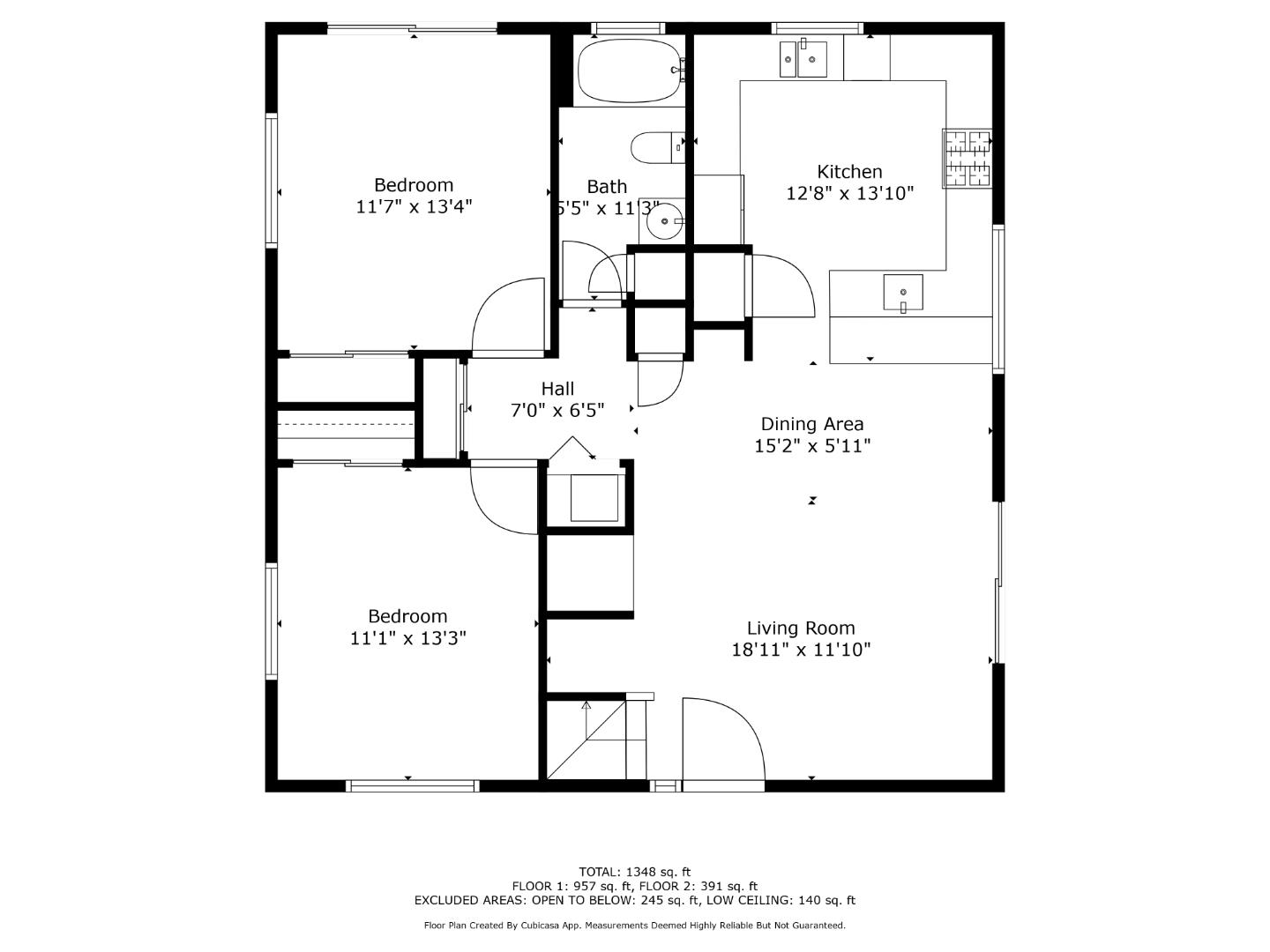 Detail Gallery Image 186 of 192 For 400 Dorrance Rd, Boulder Creek,  CA 95006 - 4 Beds | 5 Baths