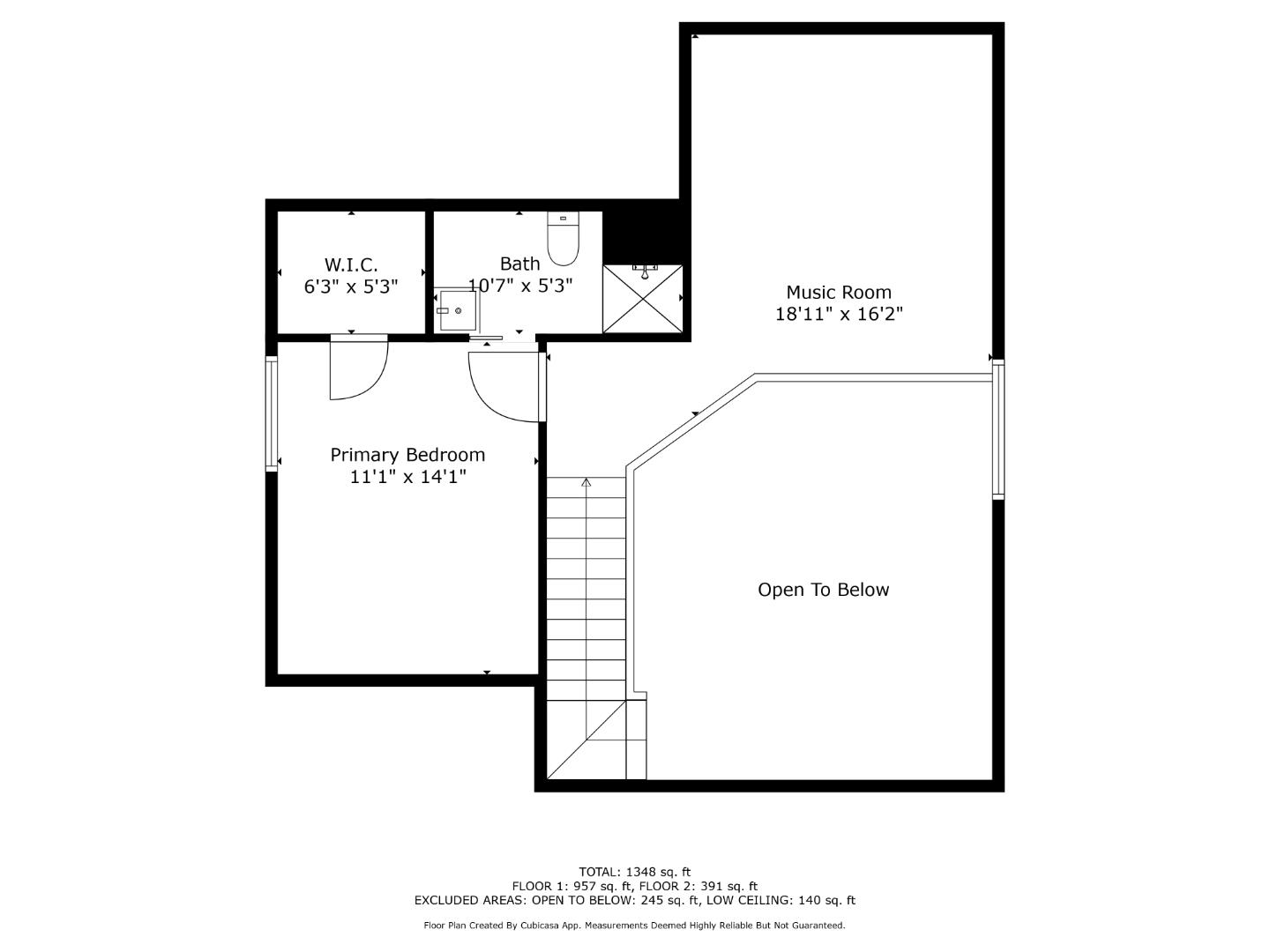 Detail Gallery Image 187 of 192 For 400 Dorrance Rd, Boulder Creek,  CA 95006 - 4 Beds | 5 Baths