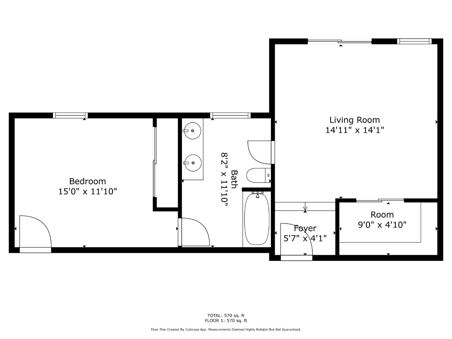 Detail Gallery Image 188 of 192 For 400 Dorrance Rd, Boulder Creek,  CA 95006 - 4 Beds | 5 Baths