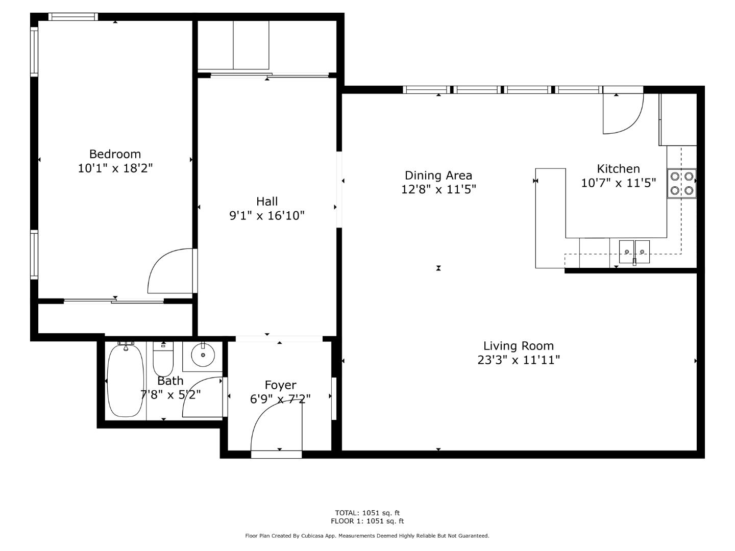 Detail Gallery Image 189 of 192 For 400 Dorrance Rd, Boulder Creek,  CA 95006 - 4 Beds | 5 Baths