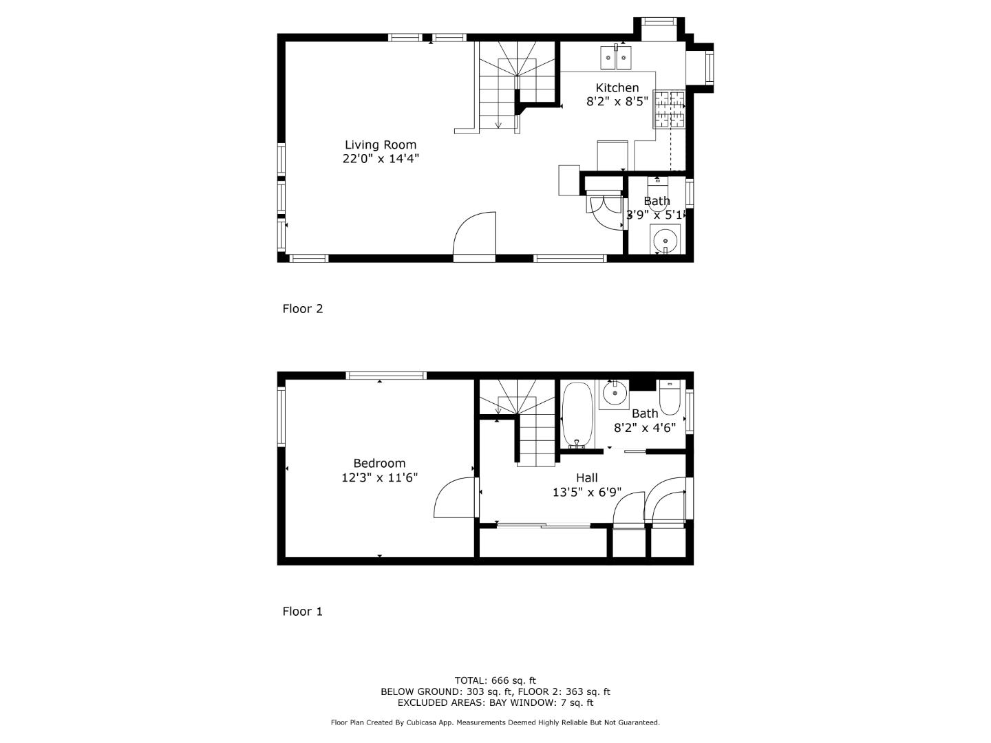Detail Gallery Image 190 of 192 For 400 Dorrance Rd, Boulder Creek,  CA 95006 - 4 Beds | 5 Baths