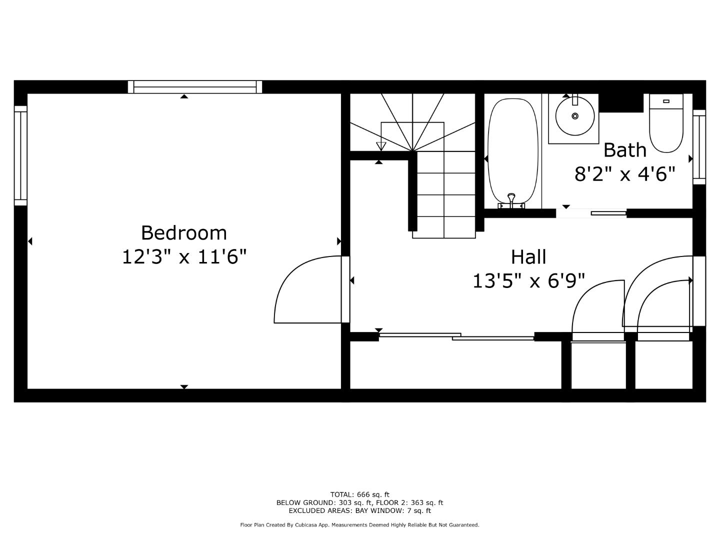 Detail Gallery Image 191 of 192 For 400 Dorrance Rd, Boulder Creek,  CA 95006 - 4 Beds | 5 Baths