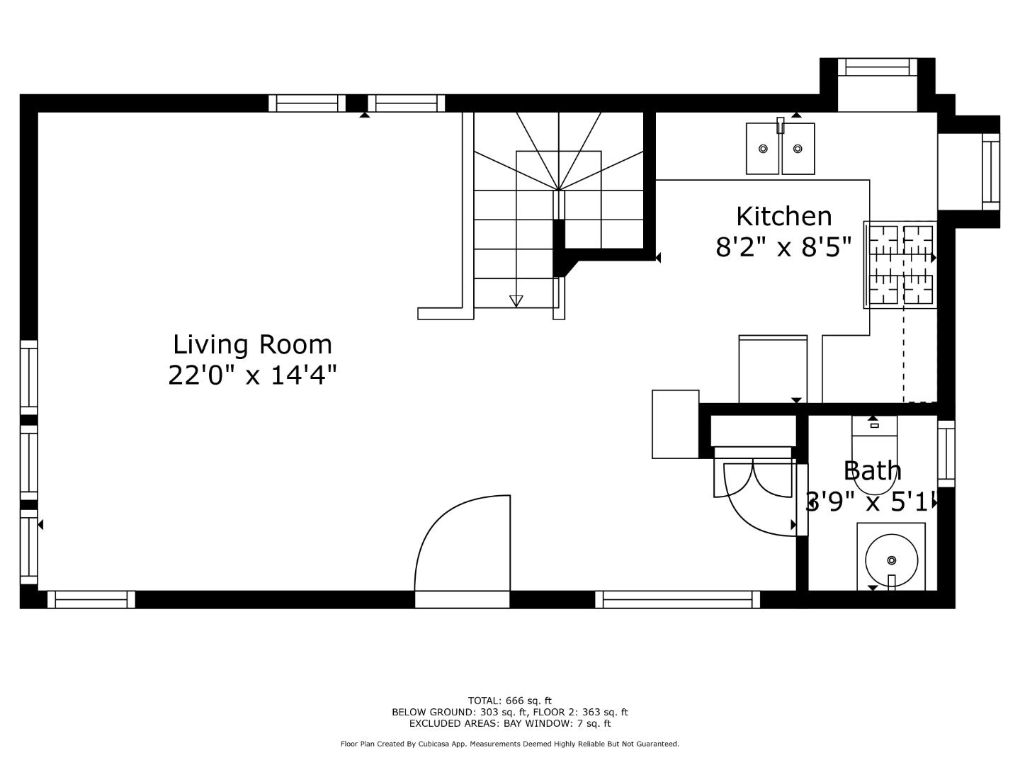 Detail Gallery Image 192 of 192 For 400 Dorrance Rd, Boulder Creek,  CA 95006 - 4 Beds | 5 Baths