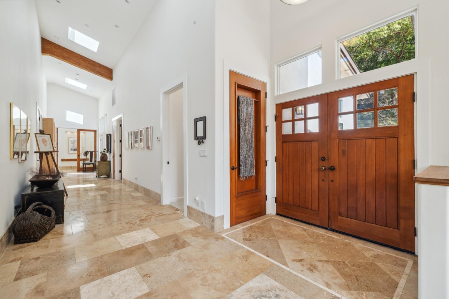 Detail Gallery Image 2 of 192 For 400 Dorrance Rd, Boulder Creek,  CA 95006 - 4 Beds | 5 Baths