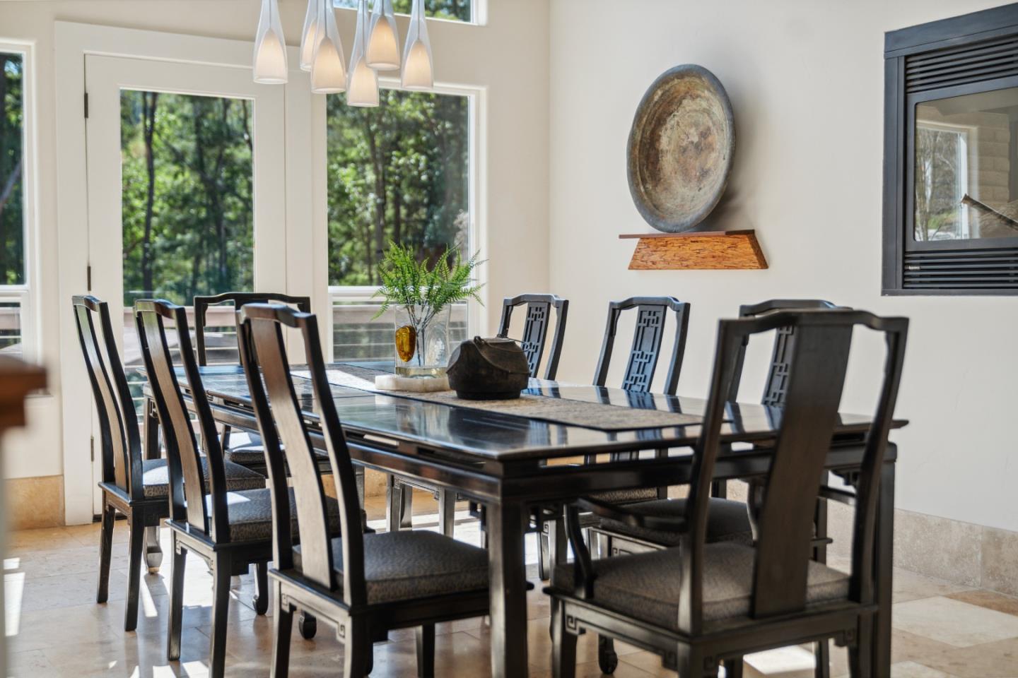 Detail Gallery Image 23 of 192 For 400 Dorrance Rd, Boulder Creek,  CA 95006 - 4 Beds | 5 Baths