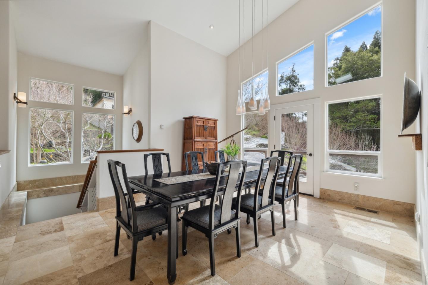 Detail Gallery Image 25 of 192 For 400 Dorrance Rd, Boulder Creek,  CA 95006 - 4 Beds | 5 Baths