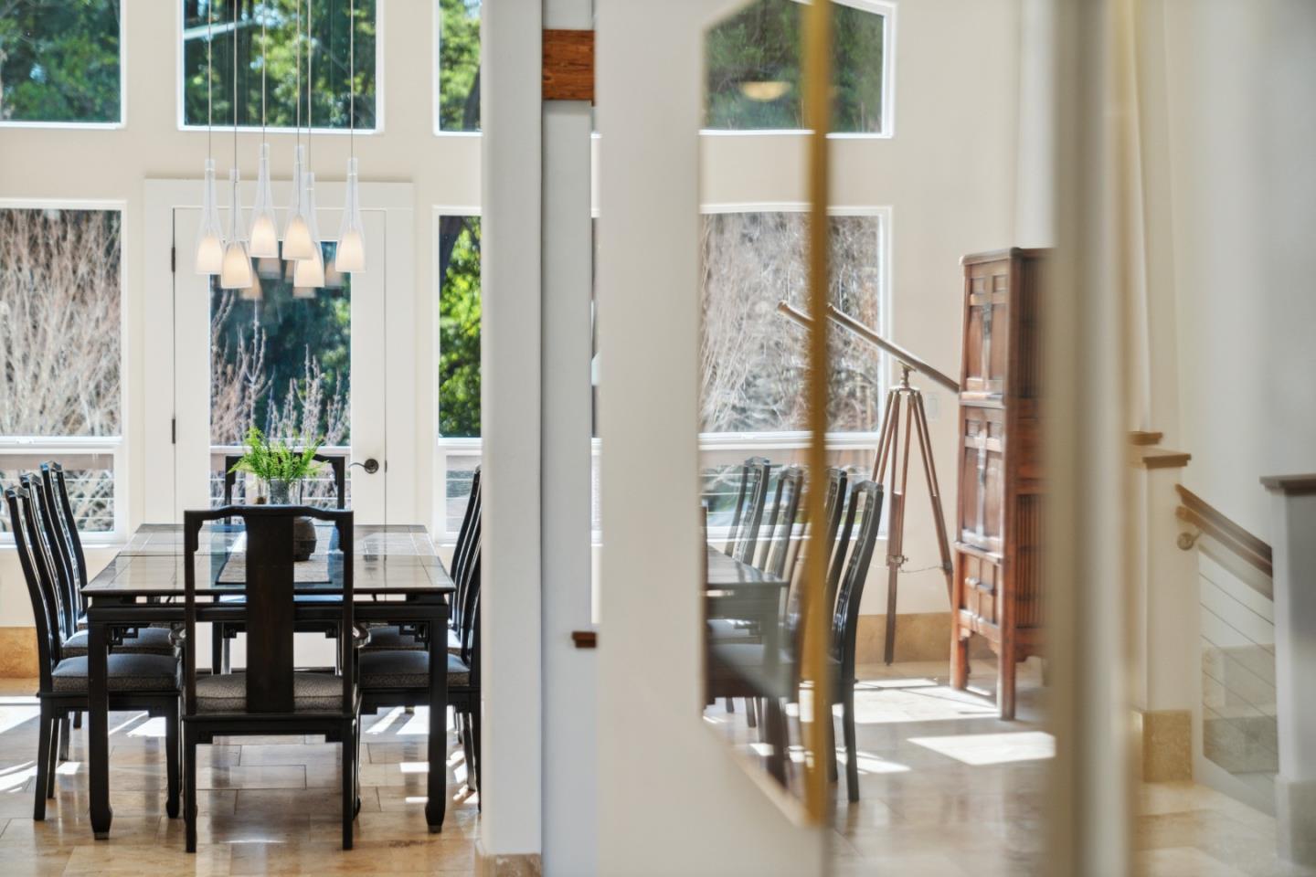 Detail Gallery Image 27 of 192 For 400 Dorrance Rd, Boulder Creek,  CA 95006 - 4 Beds | 5 Baths