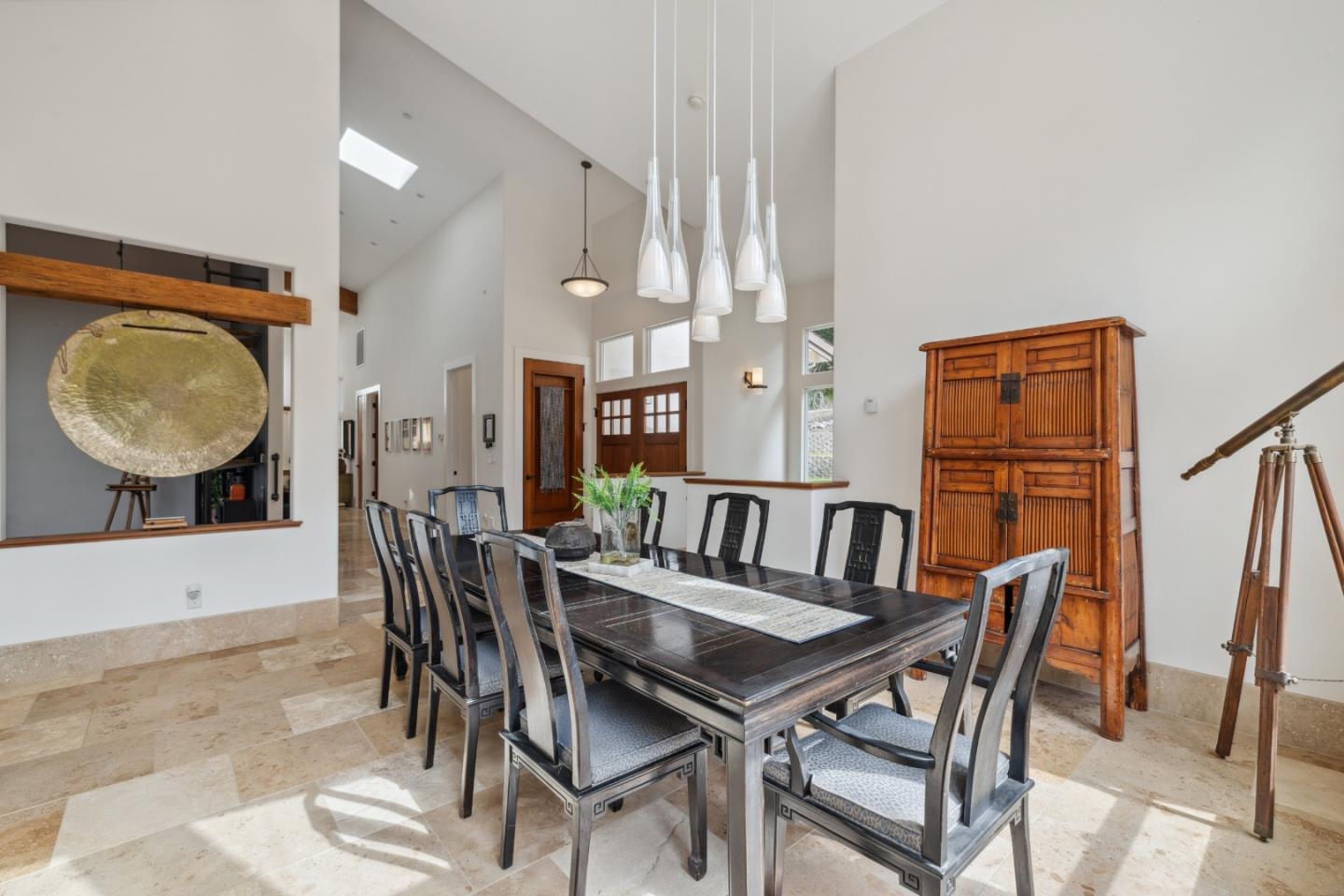 Detail Gallery Image 28 of 192 For 400 Dorrance Rd, Boulder Creek,  CA 95006 - 4 Beds | 5 Baths